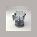 Vaso originale per frullatore Braun con codice 7322010214