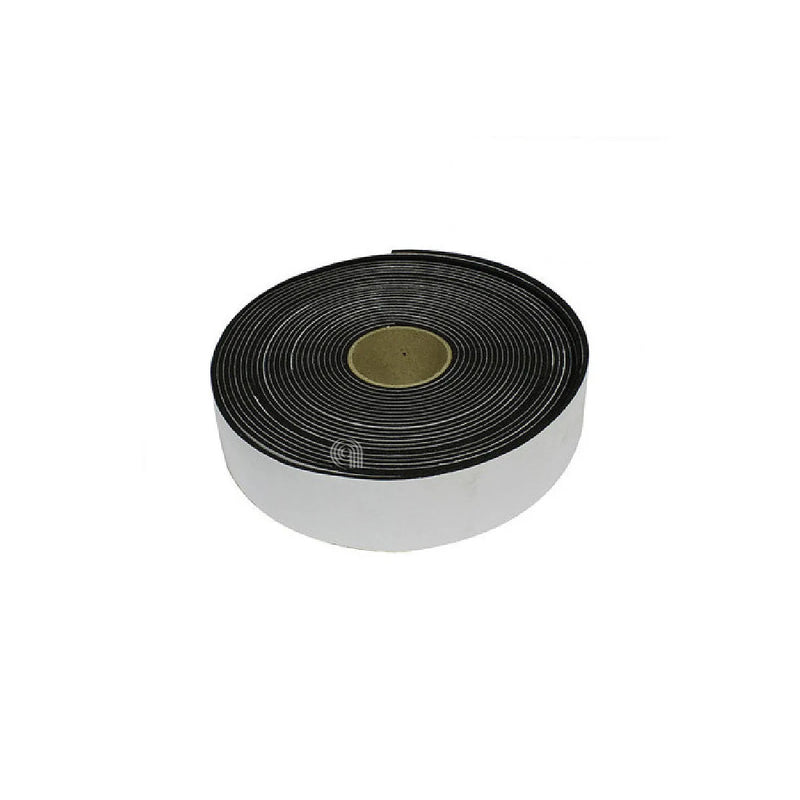 UNIVERSALE - Fascia anticondensa per condizionatore - AST-00550015