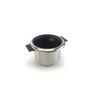 pentola di ricambio kitchenmini robot da cucina moulinex fs-1000050291