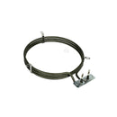 ILVE - Resistenza Forno Circolare 2400W - A45834