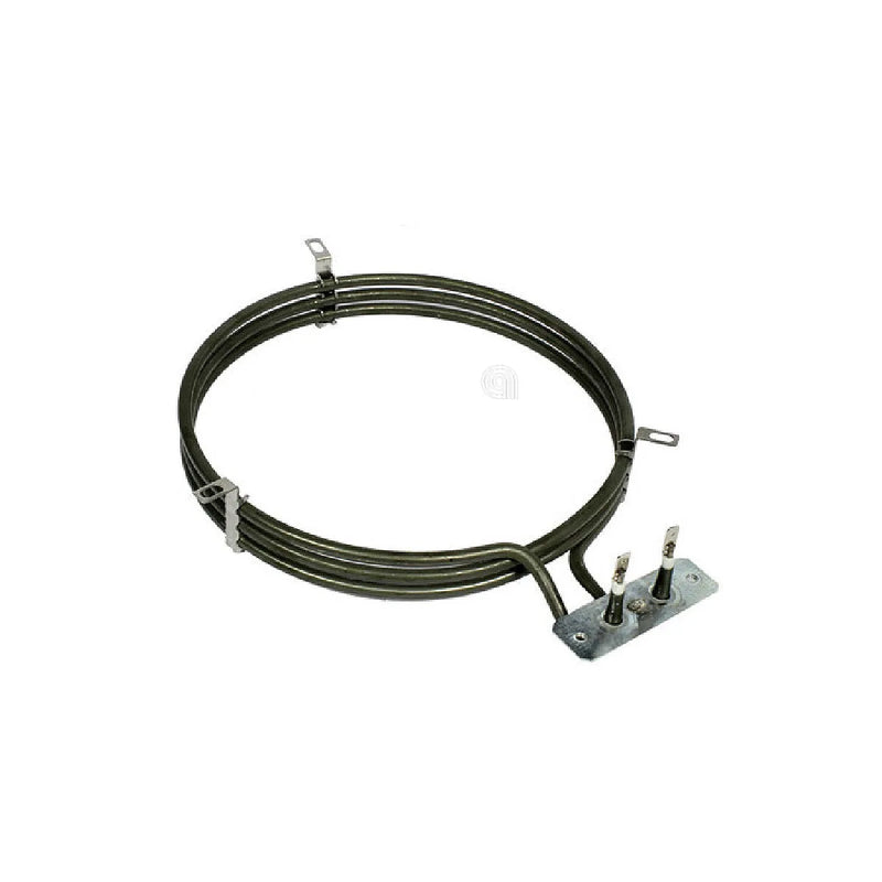 ILVE - Resistenza Forno Circolare 2400W - A45834