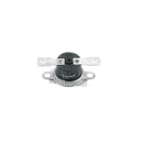 TEFAL, DE LONGHI, MICROMAX, TERMOZETA, UNIVERSALE - Termostato per piccolo elettrodomestico - AST-00812070