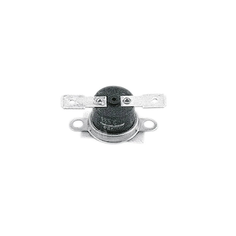 TEFAL, DE LONGHI, MICROMAX, TERMOZETA, UNIVERSALE - Termostato per piccolo elettrodomestico - AST-00812070