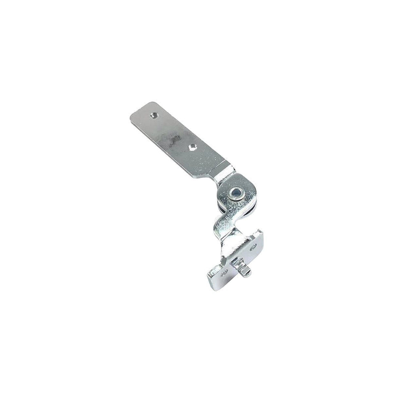 Tappo destro cerniera originale piastra vitroceramica Tecnogas 246031800