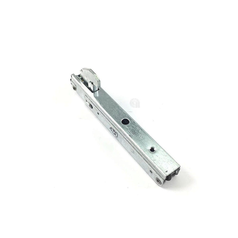 Cerniera porta forno originale Meneghetti BOMPANI M6712600430