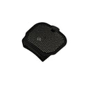 reticolo grigio per friggitrice Tefal SS-991268 ricambio originale