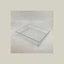 salver para frigorífico Bosch código 00743296 compatible siemens