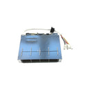 Resistenza asciugatrice Candy 2100W 1050+1050 ohm