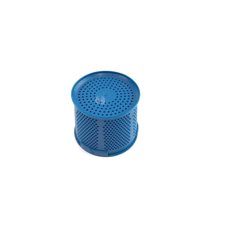 Filtro blu per aspirapolvere Rowenta FS-9100033244 originale