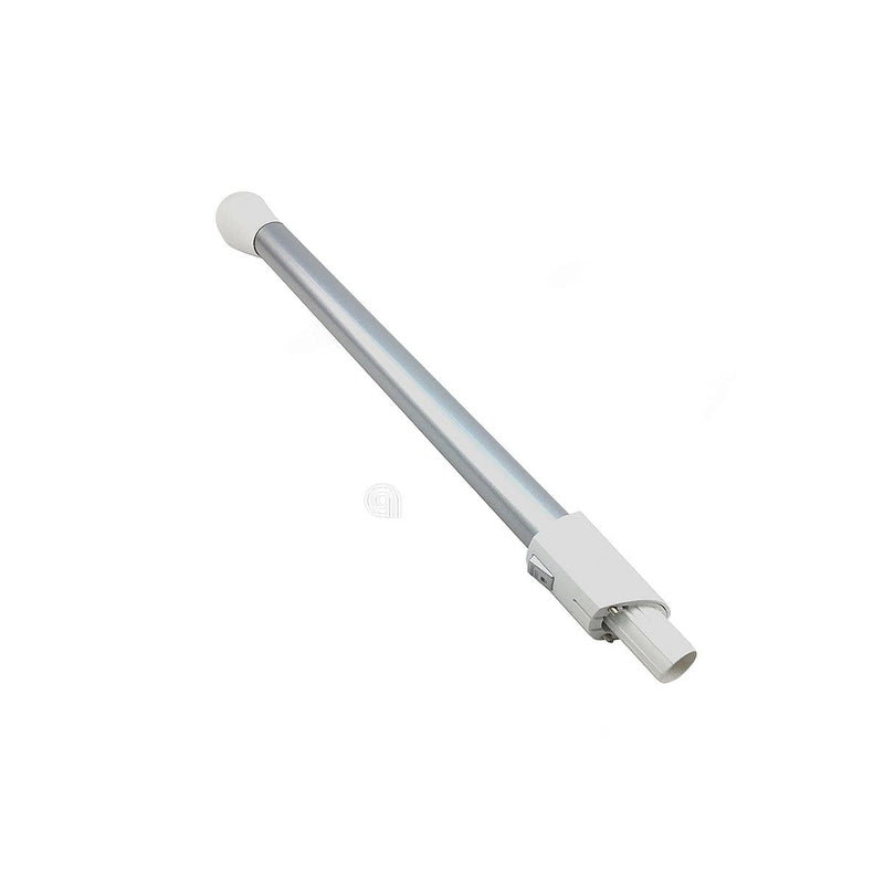 Tubo rigido di estensione originale per aspirapolvere Rowenta RS-RH5789