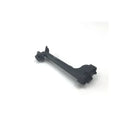 canale lavastoviglie compatibile con Electrolux e AEG codici 1173858547