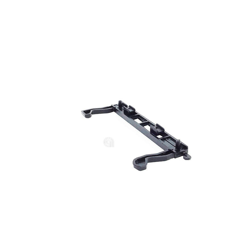 gancio porta originale microonde Samsung DE64-00264A