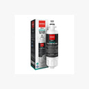 LG, MONDO - Filtro d'acqua per frigorifero - ADQ36006102
