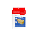 SET 10 SACCHETTI ASPIRAPOLVERE ALFATEC