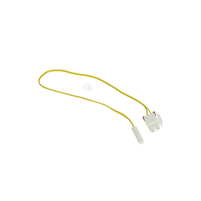 SAMSUNG - Sensore di temperatura frigorifero - DA32-10109H