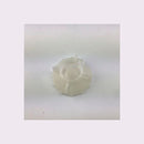 Braccio di fissaggio originale per spruzzatore lavastoviglie Whirlpool C00503917