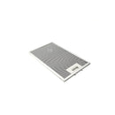 Filtro metallico antigrezza per cappa Gorenje 688560