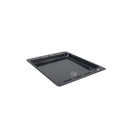 bandeja smaltata originale per forno Candy codice 42820218
