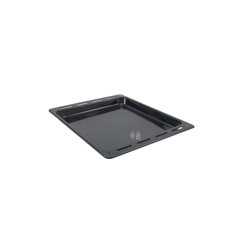 bandeja smaltata originale per forno Candy codice 42820218