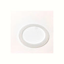 Guarnizione coperchio per frullatore Moulinex FS-3072056621