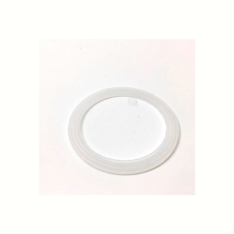 Guarnizione coperchio per frullatore Moulinex FS-3072056621
