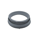 ARISTON HOTPOINT MERLONI WHIRLPOOL - Guarnizione Oblo Lavatrice - C00146482