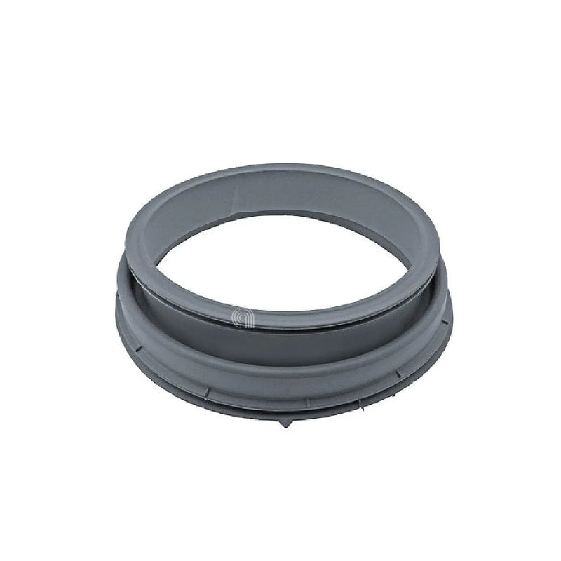ARISTON HOTPOINT MERLONI WHIRLPOOL - Guarnizione Oblo Lavatrice - C00146482