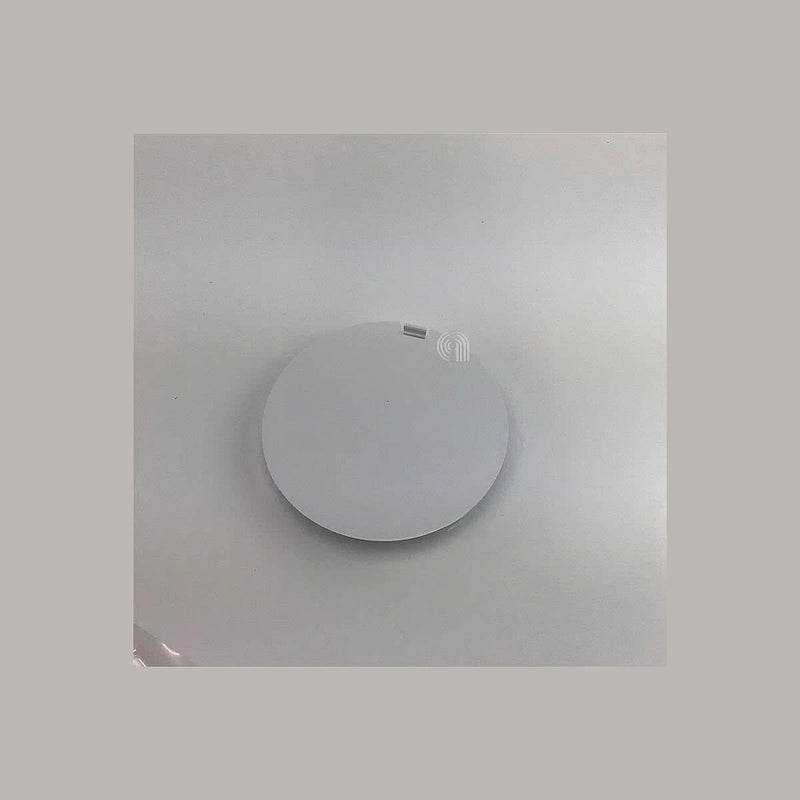Flap originale Bosch ricambio lavatrice codice 12010285