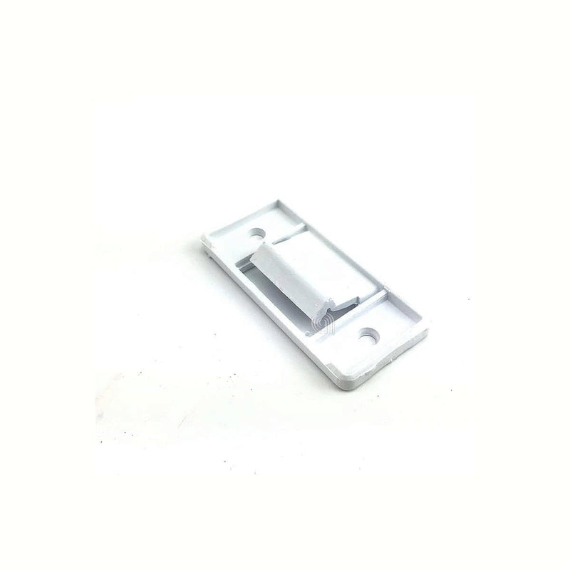 blocco porta congelatore Beko riferimento 4816960100