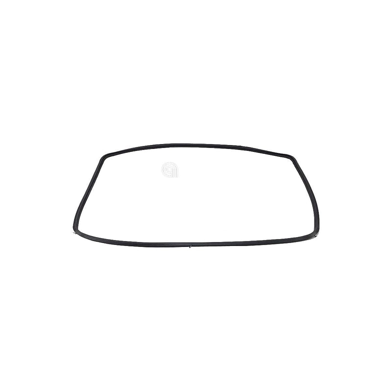 Guarnizione porta originale forno Smeg codice 754132265
