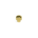 dado di regolazione orologio originale smeg S800 codice 765930184