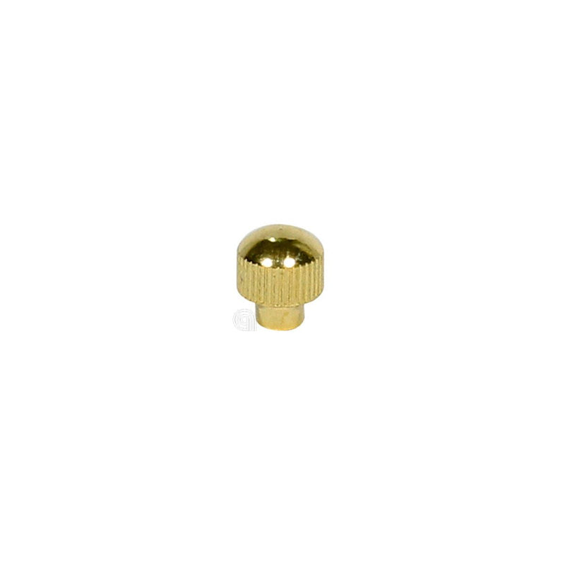 dado di regolazione orologio originale smeg S800 codice 765930184