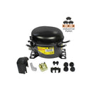 UNIVERSALE - Compressore R600 Frigorifero - AST-20006012