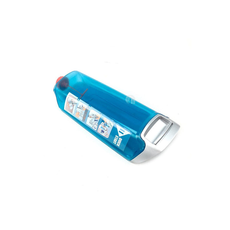 Serbatoio acqua originale per aspirapolvere Rowenta RS-RT900608