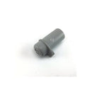 Tappo vaschetta detersivo per lavatrice Whirlpool e Indesit C00298334