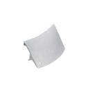 MANIGLIA PORTA LAVATRICE BOSCH