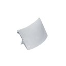 BOSCH, SIEMENS, BALAY - Maniglia Porta Lavatrice - 00183607