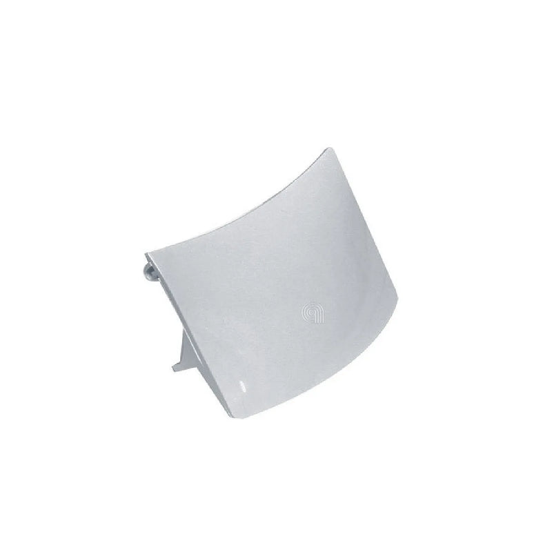 BOSCH, SIEMENS, BALAY - Maniglia Porta Lavatrice - 00183607