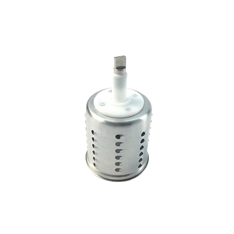 Rodillo dentado AT643 grattugia originale De Longhi KW711855