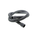 UNIVERSALE - Tubo di Scarico Universale per Lavatrice e Lavastoviglie - C00068553