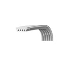 BEKO - Cinghia di Trasmissione Lavatrice J4 1276 - 2811740100
