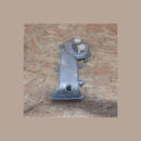 Motoventilatore rigenerato per asciugatrice Candy 43013591