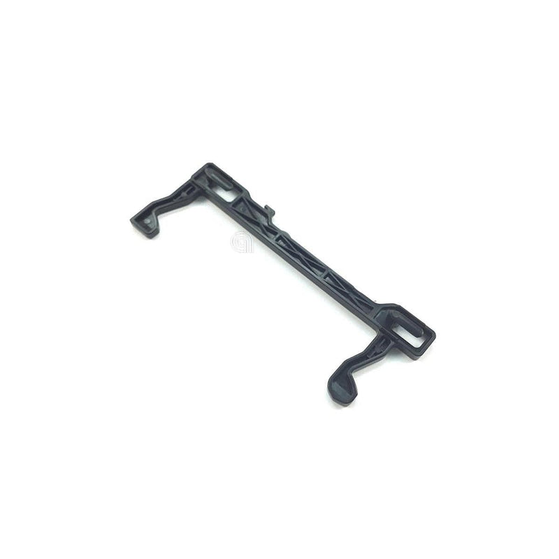 serratura porta microonde originale Samsung DE64-00211A
