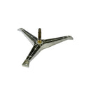 SAMSUNG - Asse Tamburo Lavatrice - DC97-11292A