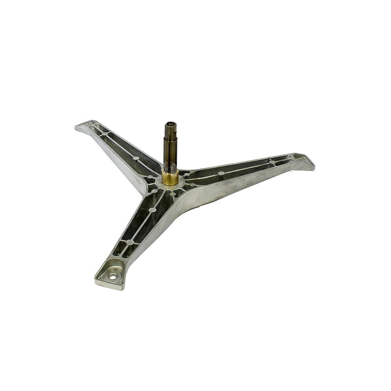 SAMSUNG - Asse Tamburo Lavatrice - DC97-11292A
