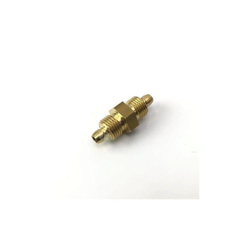 Valvola originale frigorifero Samsung DA62-01378B