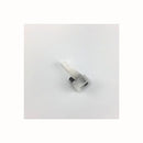 Jarra originale per caffettiera De Longhi codice AS00002676