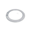 BOSCH BALAY SIEMENS - Telaio Interno Porta Oblo Lavatrice - 00362253
