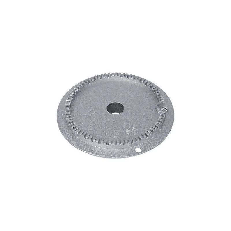 RICAMBI CUCINA - Bruciatore rapido piastra di cottura - B4455