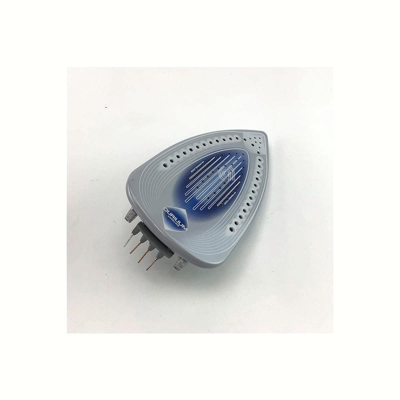 piastra base originale plancha Tefal CS-00113818 compatibile Moulinex Calor